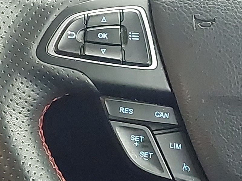 Used Ford Ecosport 2018 for sale - 78203114: Photo 10