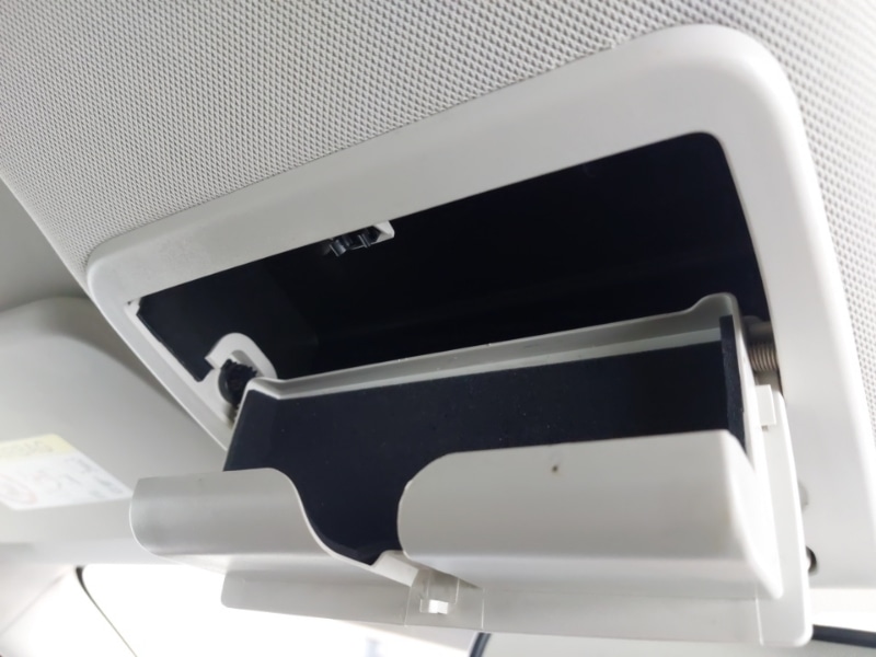 Used Ford Ecosport 2018 for sale - 78203114: Photo 17