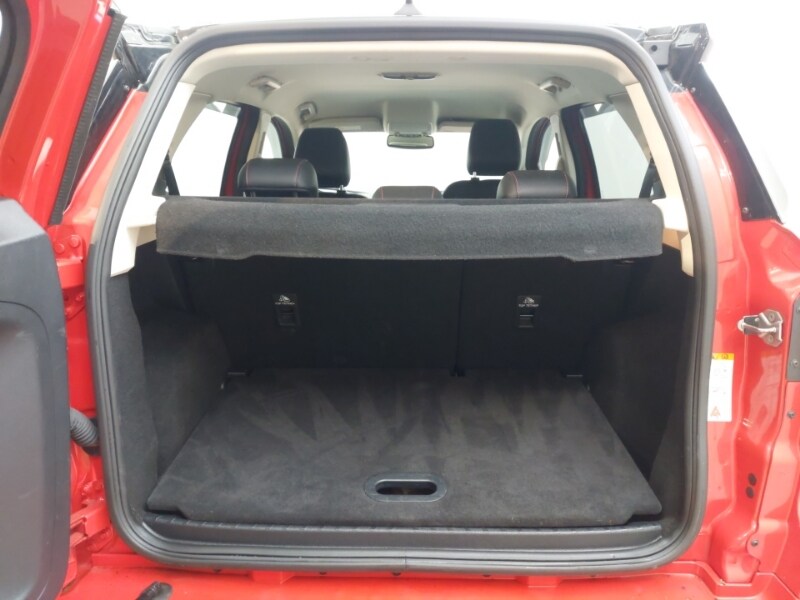 Used Ford Ecosport 2018 for sale - 78203114: Photo 8