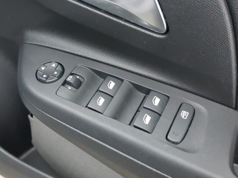 Used Vauxhall Corsa 2023 for sale - 77251847: Photo 13