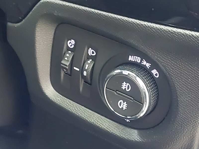 Used Vauxhall Corsa 2023 for sale - 77251847: Photo 14