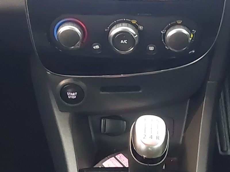 Used Renault Clio 2019 for sale - 76135261: Photo 11