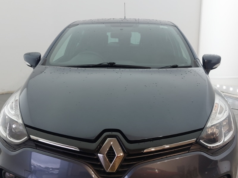 Used Renault Clio 2019 for sale - 76135261: Photo 12
