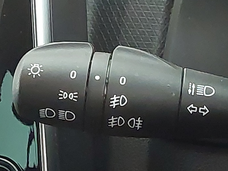 Used Renault Clio 2019 for sale - 76135261: Photo 17