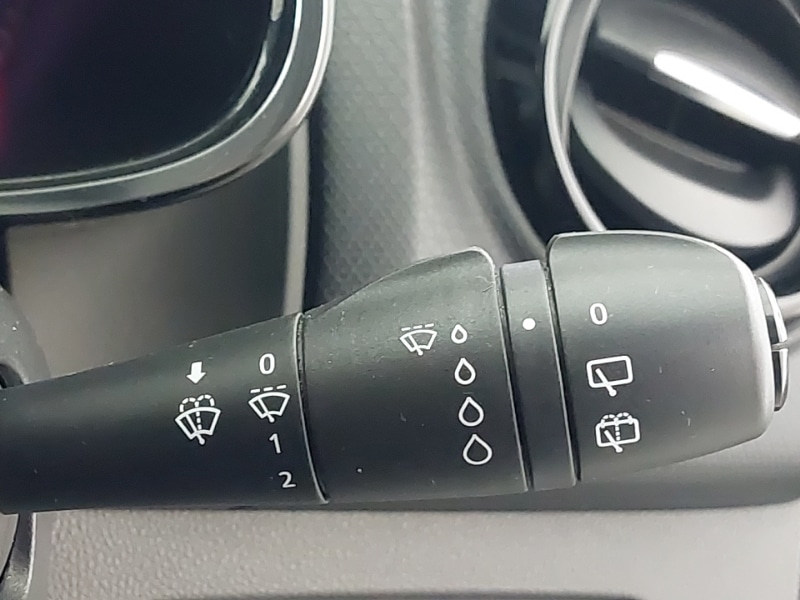 Used Renault Clio 2019 for sale - 76135261: Photo 18