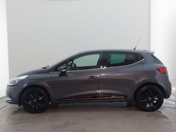 Used Renault Clio 2019 for sale - 76135261: Photo 4