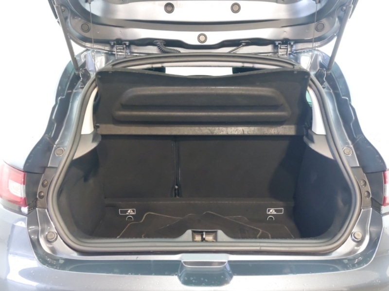 Used Renault Clio 2019 for sale - 76135261: Photo 8