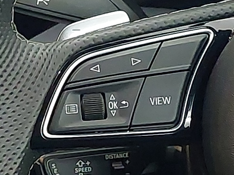 Used Audi A3 2025 for sale - 76959307: Photo 10