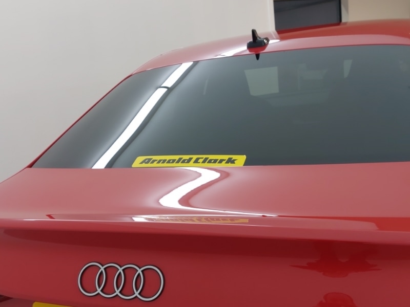 Used Audi A3 2025 for sale - 76959307: Photo 15