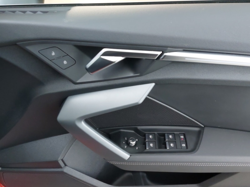 Used Audi A3 2025 for sale - 76959307: Photo 16