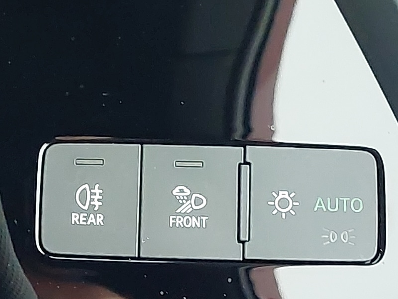 Used Audi A3 2025 for sale - 76959307: Photo 18