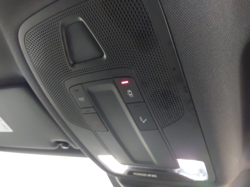 Used Audi A3 2025 for sale - 76959307: Photo 19