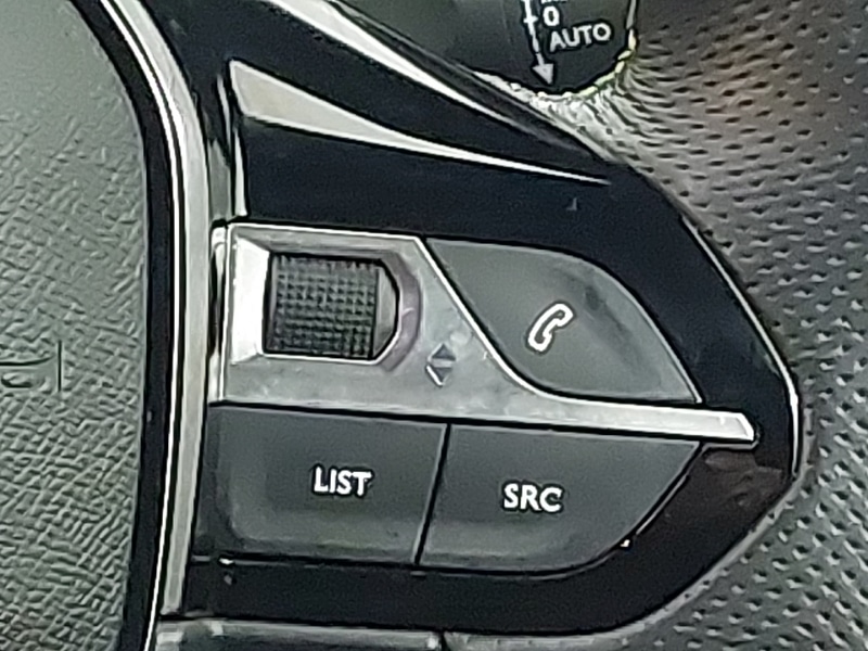 Used Peugeot 2008 2022 for sale - 77885766: Photo 11