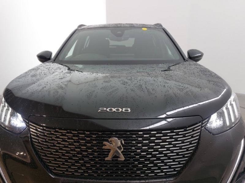 Used Peugeot 2008 2022 for sale - 77885766: Photo 12