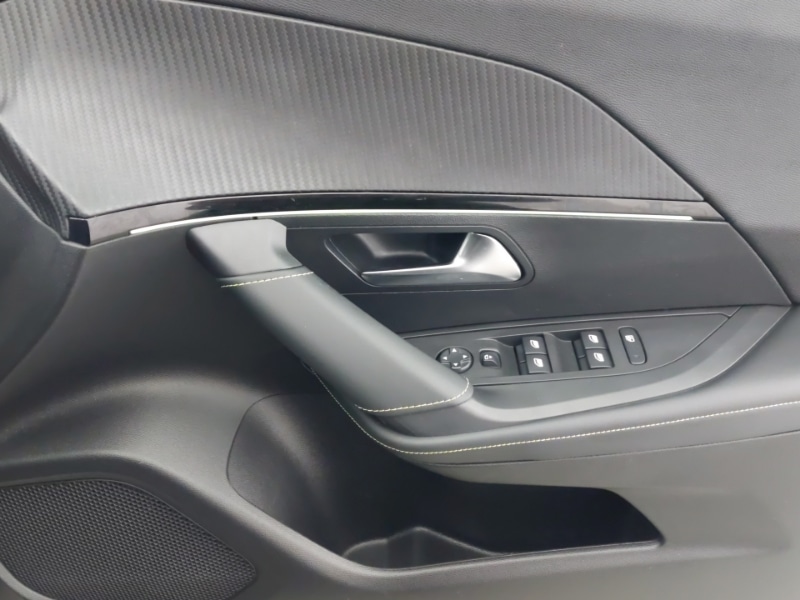 Used Peugeot 2008 2022 for sale - 77885766: Photo 16