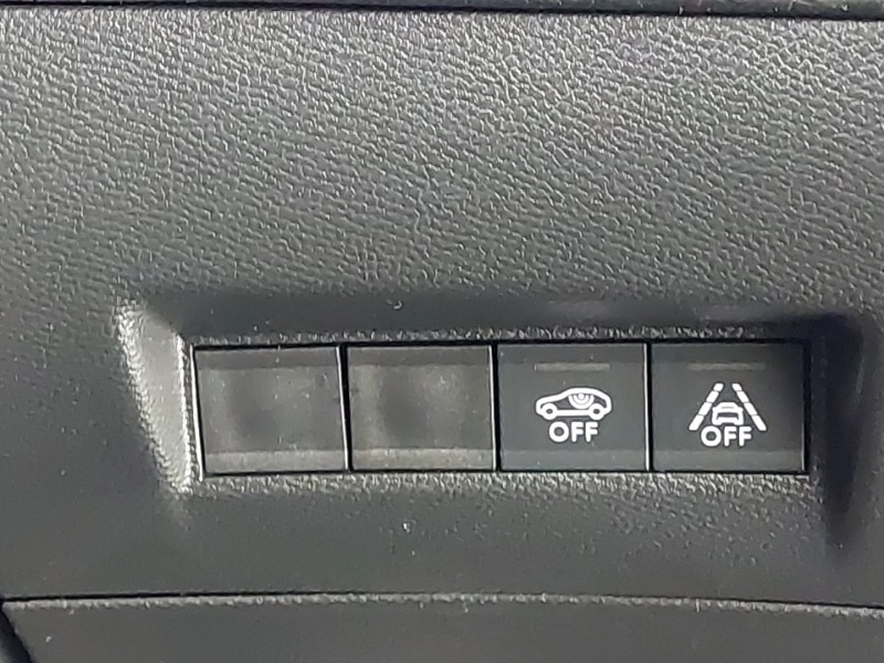 Used Peugeot 2008 2022 for sale - 77885766: Photo 18