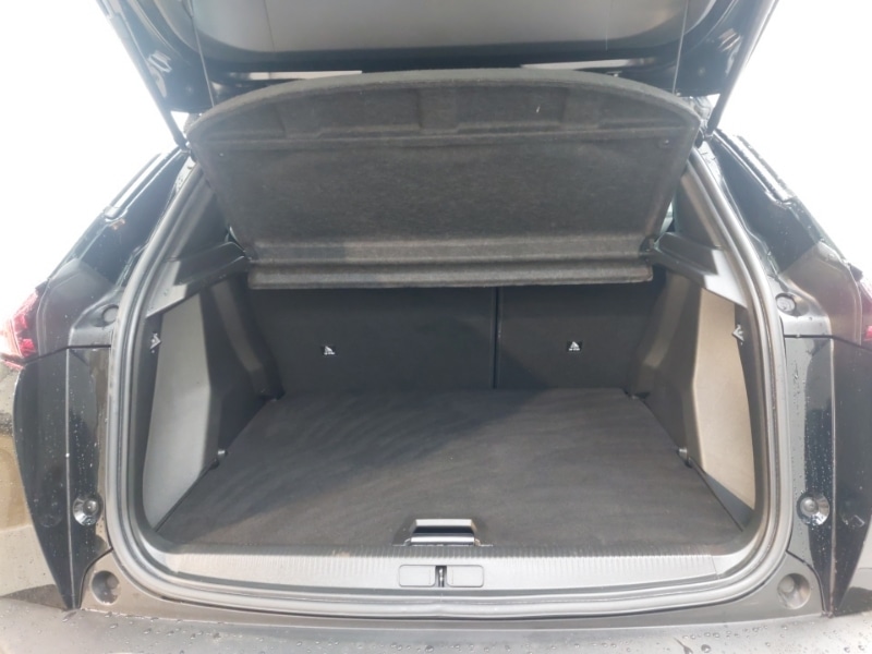 Used Peugeot 2008 2022 for sale - 77885766: Photo 8