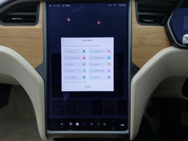 Used Tesla Model S 2020 for sale - 77338379: Photo 15