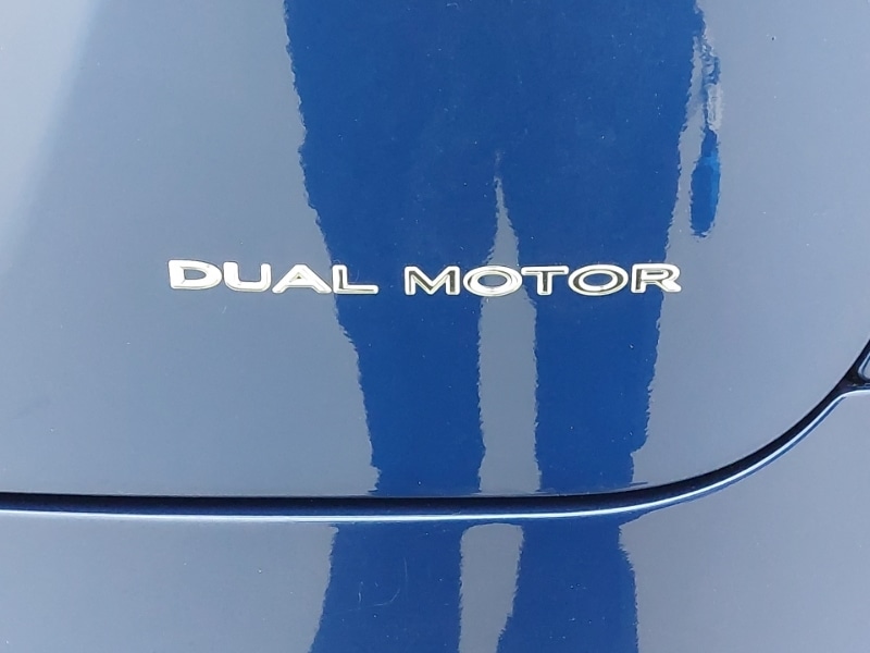 Used Tesla Model S 2020 for sale - 77338379: Photo 18