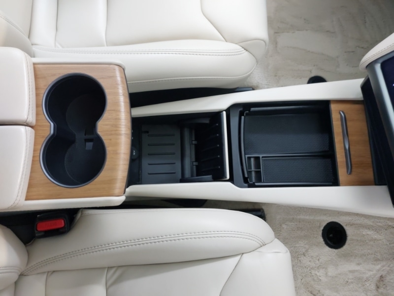 Used Tesla Model S 2020 for sale - 77338379: Photo 19