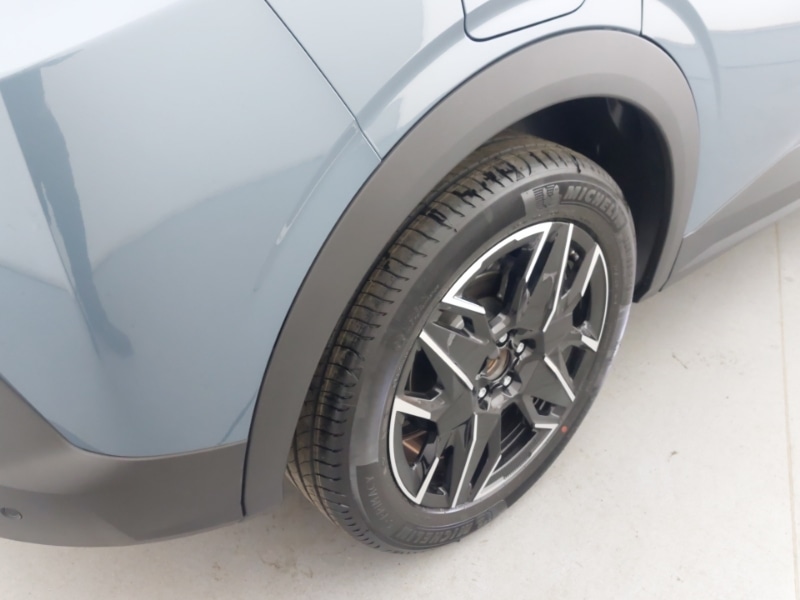 Used Peugeot 3008 2025 for sale - 76431539: Photo 13