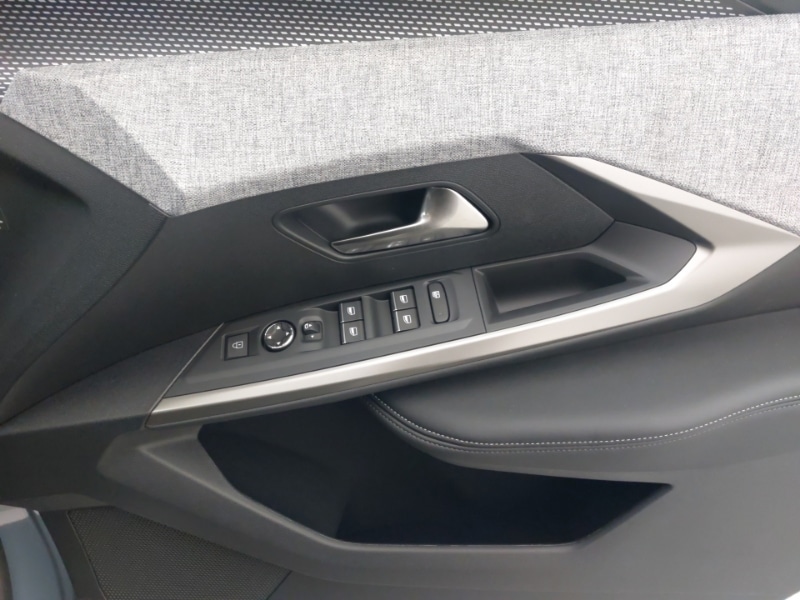 Used Peugeot 3008 2025 for sale - 76431539: Photo 16