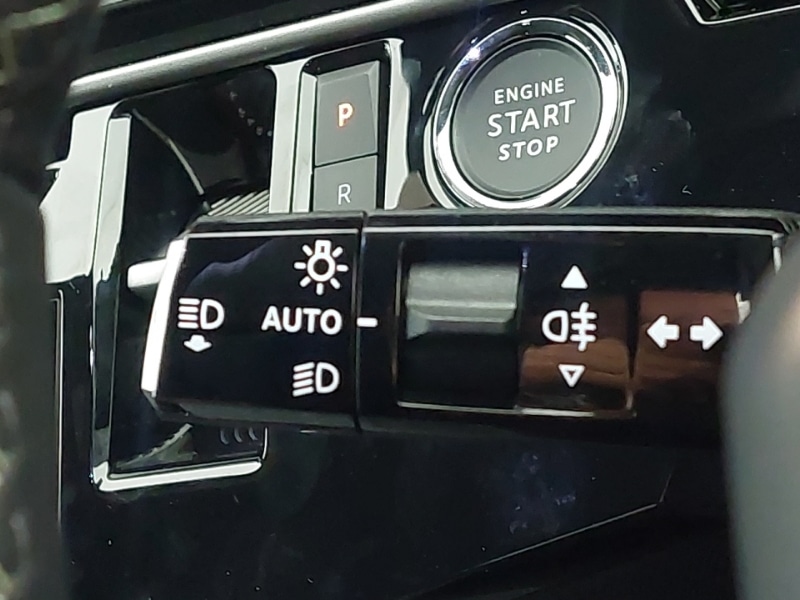 Used Peugeot 3008 2025 for sale - 76431539: Photo 17