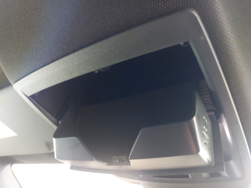 Used Peugeot 3008 2025 for sale - 76431539: Photo 19