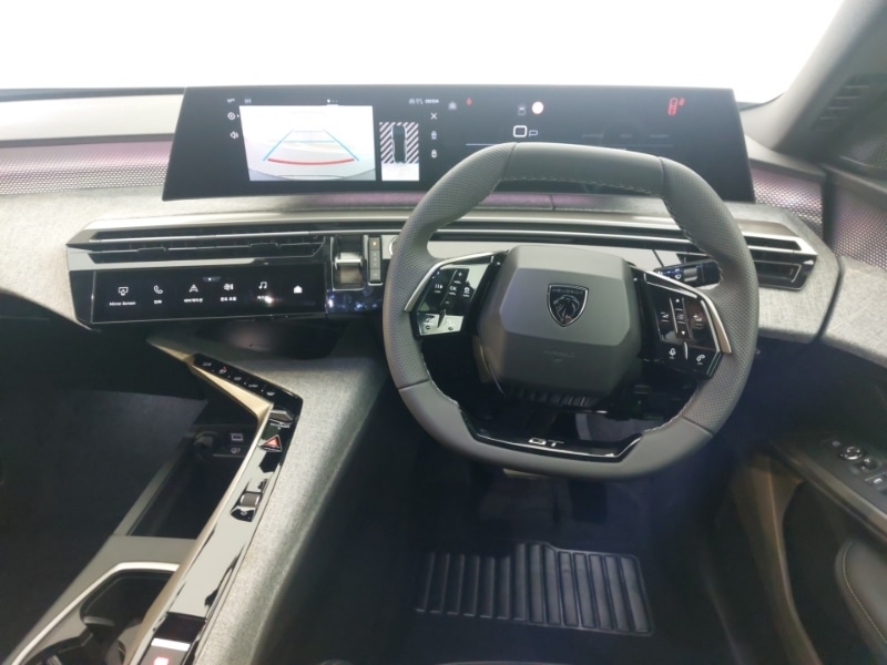 Used Peugeot 3008 2025 for sale - 76431539: Photo 7