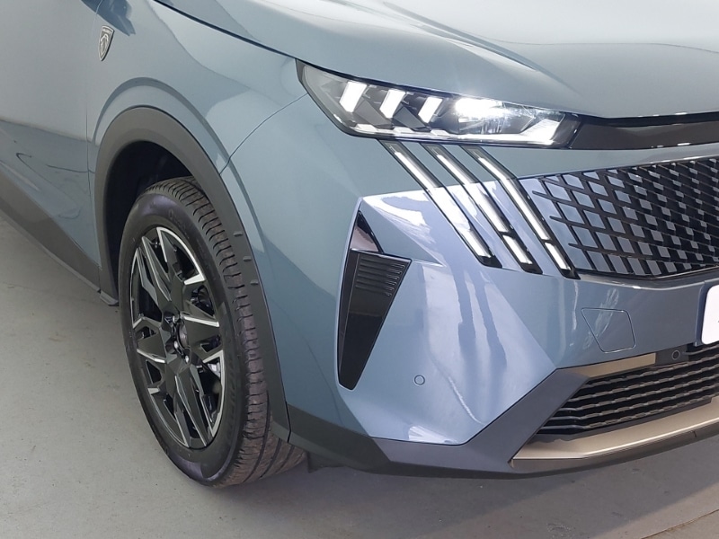 Used Peugeot 3008 2025 for sale - 76431539: Photo 9