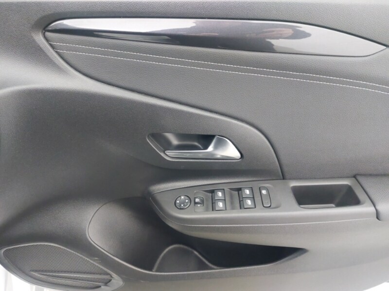 Used Vauxhall Corsa 2022 for sale - 77197680: Photo 15