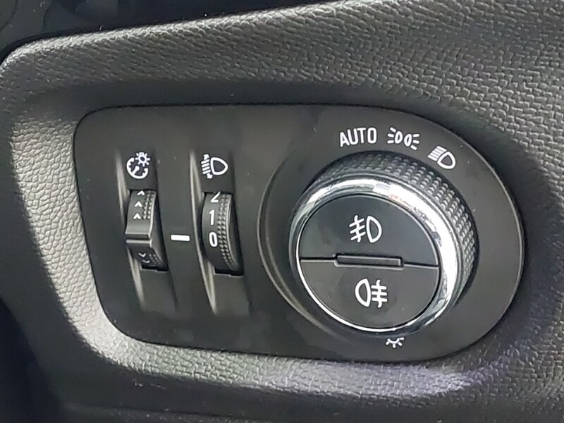 Used Vauxhall Corsa 2022 for sale - 77197680: Photo 16