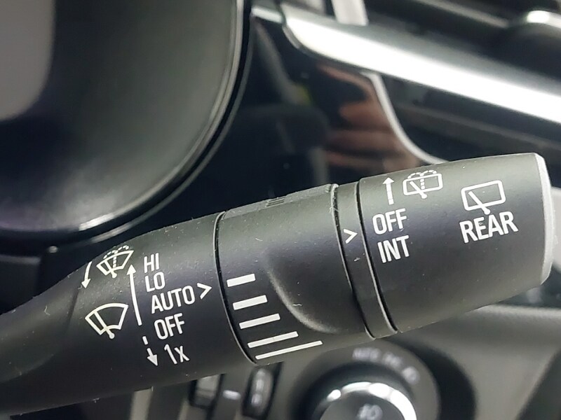 Used Vauxhall Corsa 2022 for sale - 77197680: Photo 18