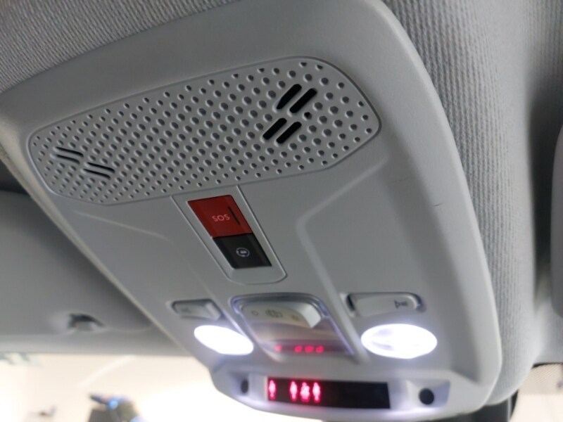 Used Vauxhall Corsa 2022 for sale - 77197680: Photo 19