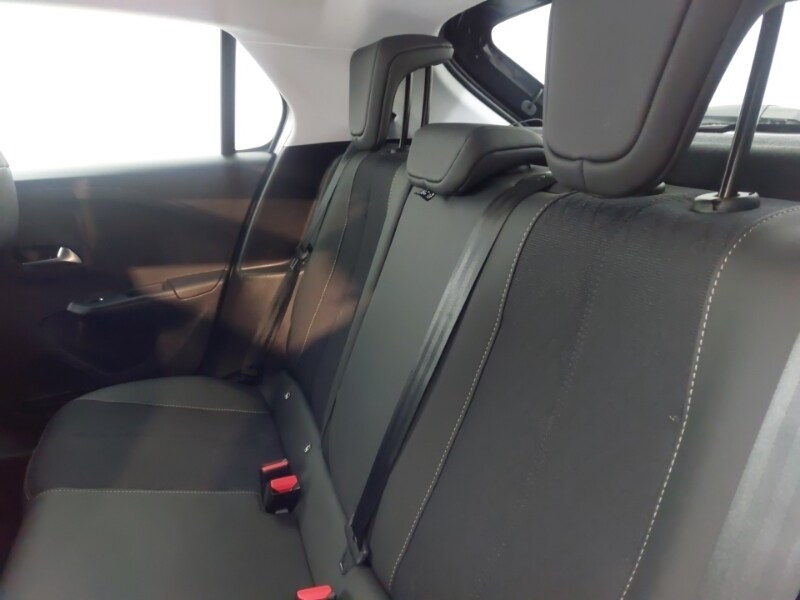 Used Vauxhall Corsa 2022 for sale - 77197680: Photo 6