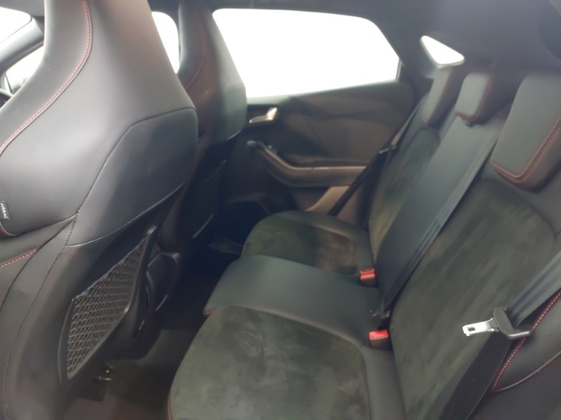 Used Ford Puma 2023 for sale - 77630210: Photo 6