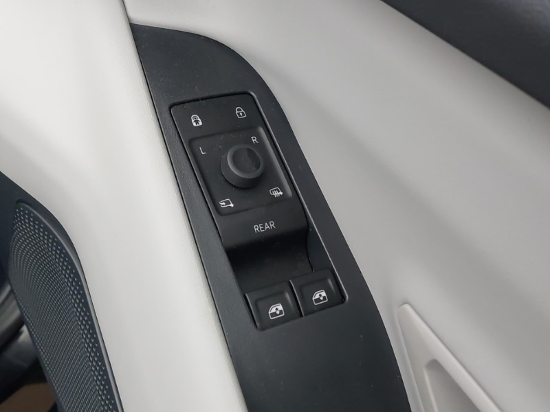 Used Ford Explorer 2025 for sale - 77818412: Photo 12