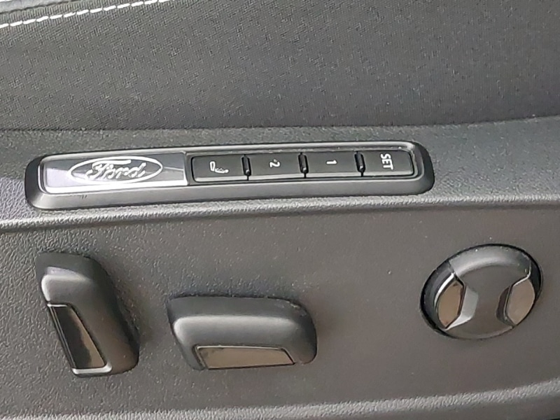 Used Ford Explorer 2025 for sale - 77818412: Photo 13