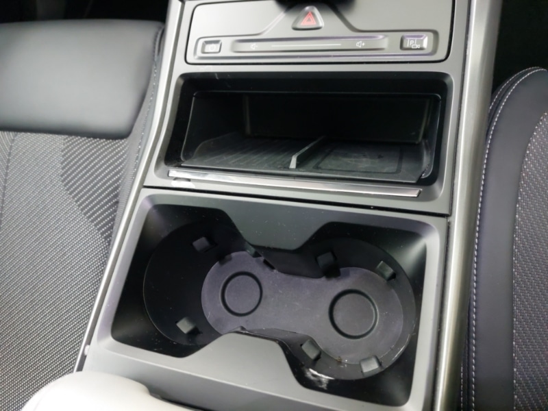 Used Ford Explorer 2025 for sale - 77818412: Photo 16