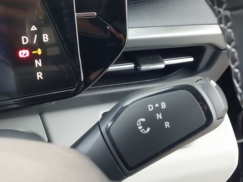 Used Ford Explorer 2025 for sale - 77818412: Photo 17