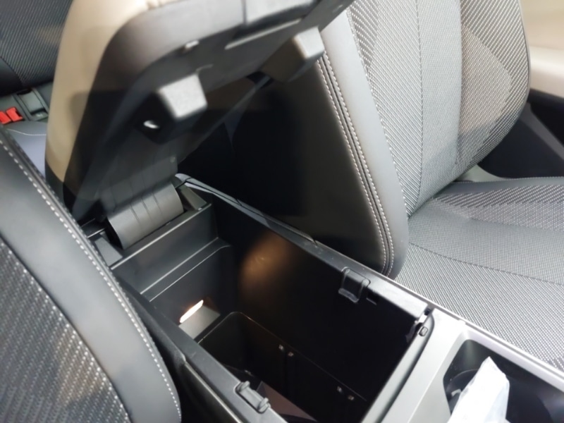 Used Ford Explorer 2025 for sale - 77818412: Photo 19