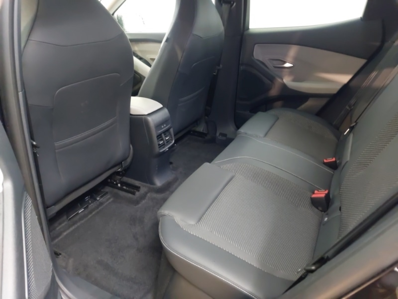 Used Ford Explorer 2025 for sale - 77818412: Photo 6