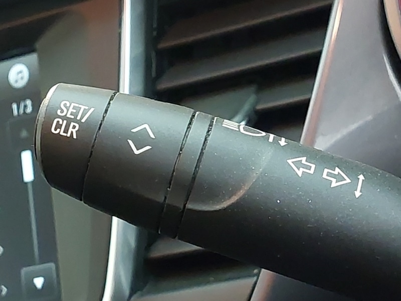 Used Vauxhall Crossland X 2018 for sale - 76427554: Photo 18