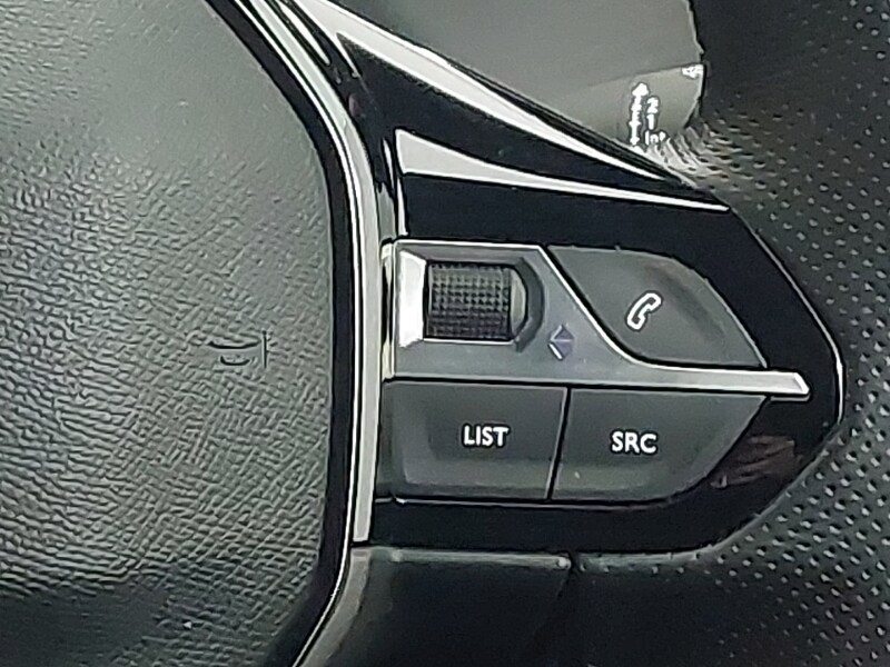 Used Peugeot 208 2022 for sale - 76897510: Photo 11