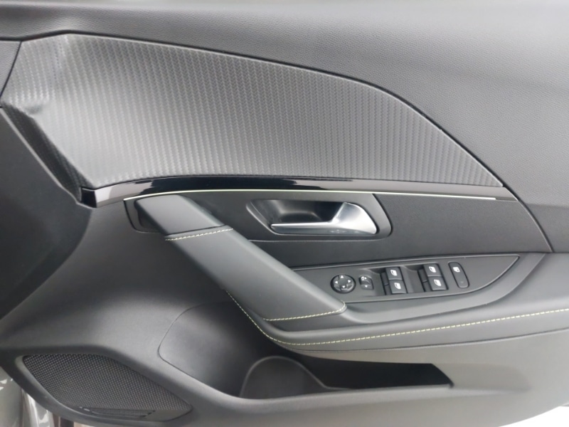 Used Peugeot 208 2022 for sale - 76897510: Photo 16