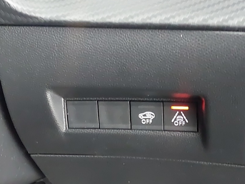 Used Peugeot 208 2022 for sale - 76897510: Photo 17