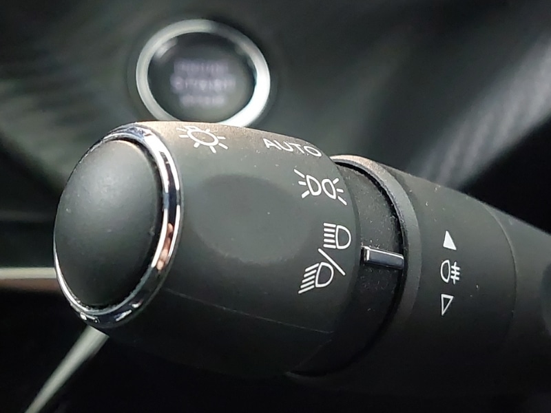 Used Peugeot 208 2022 for sale - 76897510: Photo 19