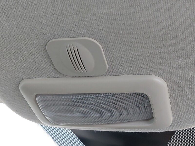 Used Fiat 500 2018 for sale - 78225360: Photo 17