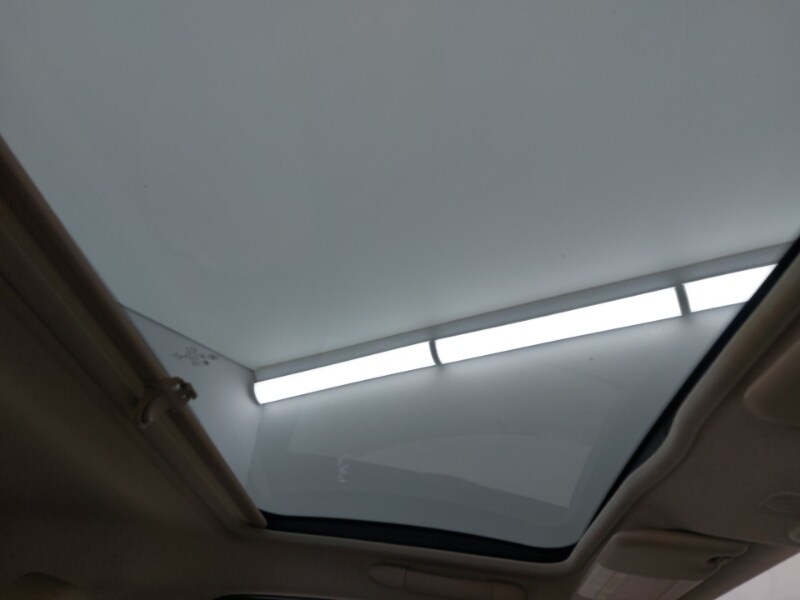 Used Fiat 500 2018 for sale - 78225360: Photo 18