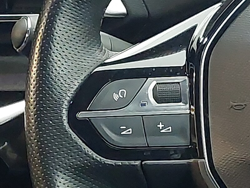 Used Peugeot 3008 2022 for sale - 77518237: Photo 10